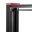 Tevo Black Widow ( สินค้า PreOrder )
