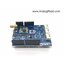 Shield Lora RFM 915MHz