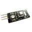 Original UVM-30A UV sensor เซนเซอร์วัดแสง UV สต็อกไทยส่งไว