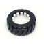 Wheel for N20 Motor 6V 43MM