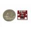 HTU21D Sensor I2C เซนเซอร์วัดอุณหภูมิและความชื้น สต็อกไทยส่งไว