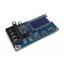 XY-L10A Battery Charging module