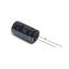 Electrolytic Capacitors – 1000uF 50V