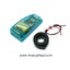 โมดูลวัดการใช้พลังงานไฟฟ้า 0-100A PZEM-004T 100A AC Module with closed CT แบบมีเคส สต็อกไทยส่งไว