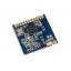 Ultra-small SI4432 wireless module โมดูลส่งสัญญาณไร้สาย 433Mhz แบบ SMD สต็อกไทยส่งไว