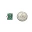 PCB SSOP SOP10/0.5 SOT23/0.95mm