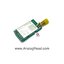 LoRa Module 433MHZ