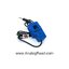 เซนเซอร์วัดกระแสไฟฟ้า แบบไม่ต้องตัดสายไฟ CT sensor SCT-013 100A/1v