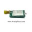 LoRa Module 433MHZ