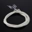 NTC 3950 Temperature Sensor 100K With 1m Wire For 3D Printer