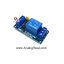1Channel Active H/L 3V OptoCoupler Relay Module