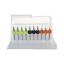 0.2mm Nozzle Cleaning Drill Bits
