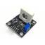 เซนเซอร์วัดกระแสไฟฟ้า 0-70A WCS1700 Hall Current Sensor สต็อกไทยส่งไว