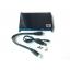 7 inch LCD Touch Screen Display 800x480