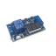 Relay Timer module (XY-J02) รีเลย์ไทม์เมอร์ พร้อมจอแสดงผล 7 segment สต็อกไทยส่งไว