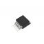 LM2596S