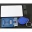 โมดูลอ่านคีย์การ์ด RFID Module (RC522) ความถี่ 13.56 MHz สต็อกไทยส่งไว