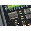 micro:Driver - Driver Expansion Board for micro:bit / UNIHIKER (แท้จาก DFRobot)
