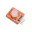 LED RGB 10mm Module (โมดูล LED RGB ขนาด 10mm)