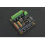 micro:Driver - Driver Expansion Board for micro:bit / UNIHIKER (แท้จาก DFRobot)