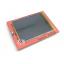 2.4 inch TFT LCD Touch Screen สำหรับบอร์ด Arduino Uno R3