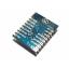 ESP8266 Wifi Module (ESP-07)
