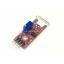 Large Reed Module (KY-025) สวิตซ์แม่เหล็ก สต็อกไทยส่งไว