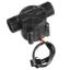 Water Flow Sensor 1-30 L/min 2.0MPa เซนเซอร์วัดอัตราการไหลของน้ำ ขนาด 4 หุน สต็อกไทยส่งไว