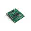 PT100 to 0-5V 0-10V linear conversion pt100 temperature transmitter module โมดูลแปลงสัญญาณ pt100 เป็น 0-5V สต็อกไทยส่งไว