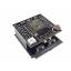ESP8266 with cloud development board ESP-12F สต็อกไทยส่งไว