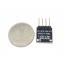 เซนเซอร์วัดคุณภาพอากาศ SGP30 Air Quality Sensor Breakout VOC/eCO2 สต็อกไทยส่งไว