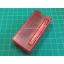 Case for Raspberry Pi Zero W (Red)