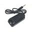 AM2301 for Sonoff