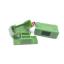 กล่องฟิวส์สำหรับบัดกรีบนแผ่นPCB แบบที่1 /ตัว