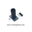 GY-906 DCI Infrared Temperature Sensor Module เซนเซอร์วัดอุณหภูมิแบบไร้สัมผัส