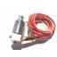 J-head extruder 3D printer set2 (0.4mm/1.75mm)