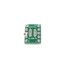 PCB SSOP SOP10/0.5 SOT23/0.95mm