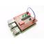 Raspberry Pi GPIO expansion board บอร์ดทดลองสำหรับราสเบอรี่พาย สต็อกไทยส่งไว