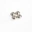 Makerbot Heating Bed Adjustment Nut M3