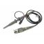 Oscilloscope probe X1 X10 DC-100Mhz P6100