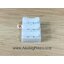 Terminal block connector CH-3digit เต๋าต่อสายไฟ 3ช่อง ขนาดเล็ก