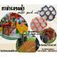 water park net ตาข่ายสวนน้ำ ตาข่ายเชือกโพลีเอสเตอร์ถัก 8 มิล ช่องตา 5x5 cm.ตาข่ายสะพานเชือกถัก ใช้งานกลางแจ้งได้ ไม่มีเชื้อรา ทนกรด ทนด่าง ทนสารเคมี
