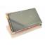 3.97 TFT LCD for UNO R3