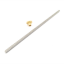 Lead Screw set (Screw+Nut) Dia8mm pitch 2mm Lead8mm