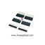 Mini D1 Header 8 pin set