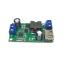 DC-DC Step down 5A 9-38V to 5V