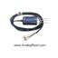 RS485 Soil Temperature and Moisture Sensor