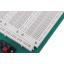 Big Breadboard (SYB-500) บอร์ดทดลองขนาดใหญ่