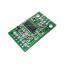 Amplifier Module Dual Channel For load cell (HX711) วงจรขยายสัญญาณสำหรับโมดูลชั่งน้ำหนัก สต็อกไทยส่งไว