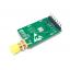 LoRa Module 900-931 MHz